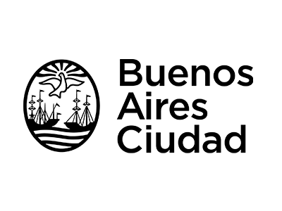 Link a Información Administrativa Gobierno de Buenos Aires