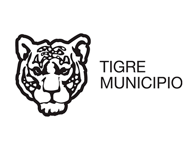 Link a Municipio de Pilar / Tigre